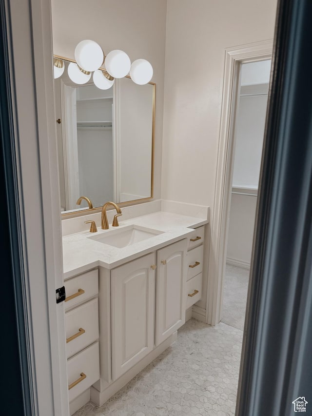 2725 S 700 E Unit M, Salt Lake City, UT 84106 - photo 8