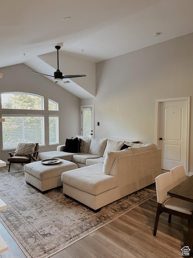2725 S 700 E Unit M, Salt Lake City, UT 84106 - photo 6