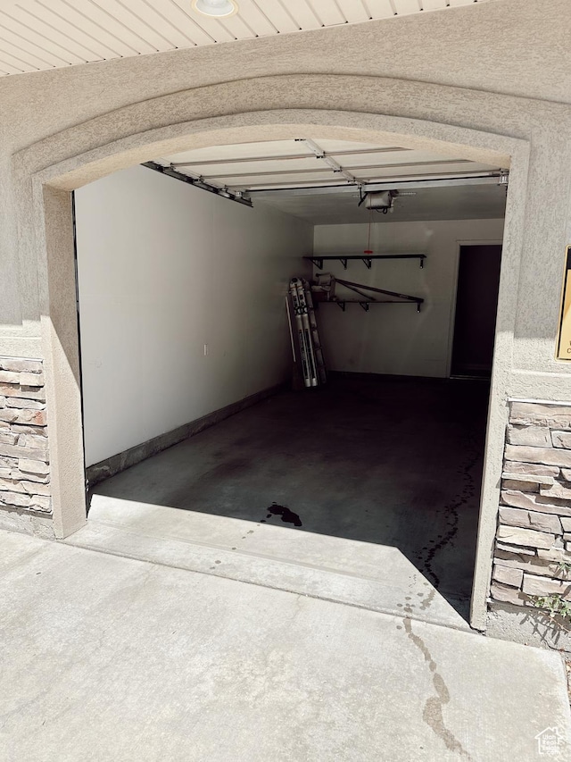 2725 S 700 E Unit M, Salt Lake City, UT 84106 - photo 15