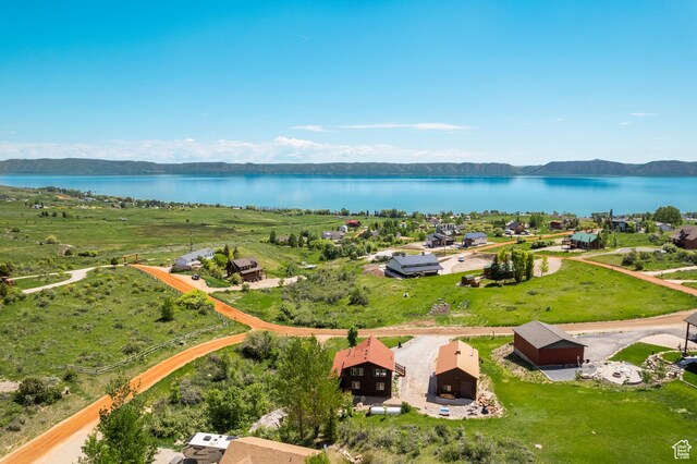 25 Hollow Dr, Fish Haven, ID 83287 - photo 3
