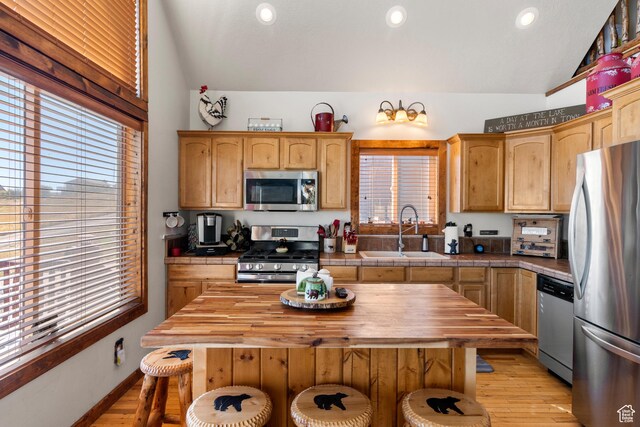 25 Hollow Dr, Fish Haven, ID 83287 - photo 10