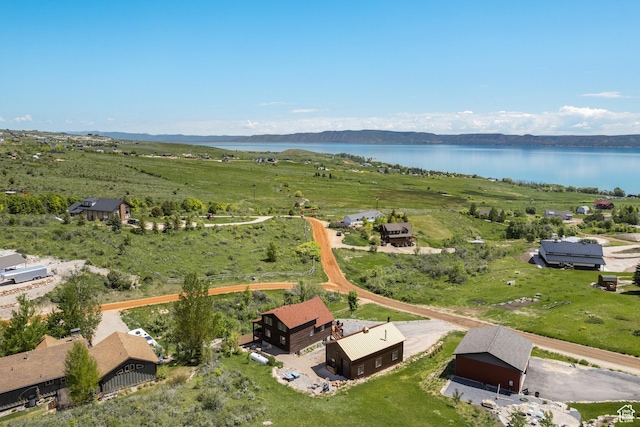 25 Hollow Dr, Fish Haven, ID 83287 - photo 38