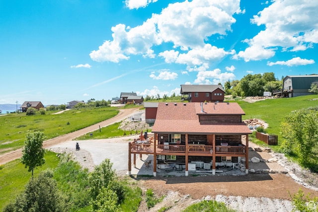 25 Hollow Dr, Fish Haven, ID 83287 - photo 41