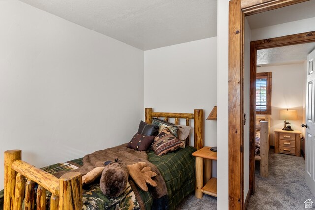 25 Hollow Dr, Fish Haven, ID 83287 - photo 26
