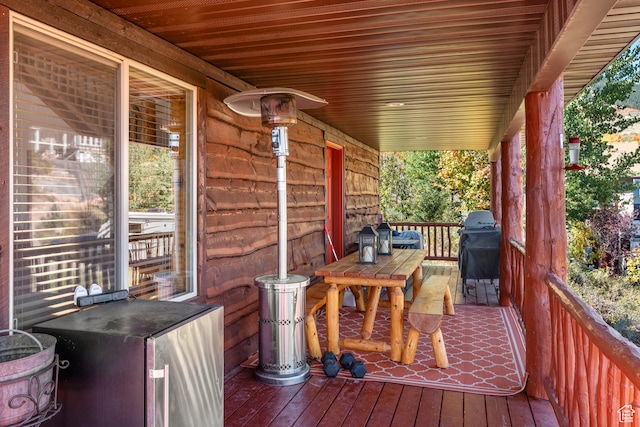 25 Hollow Dr, Fish Haven, ID 83287 - photo 29