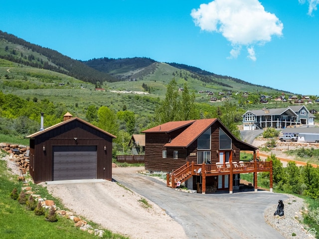 25 Hollow Dr, Fish Haven, ID 83287 - photo 4