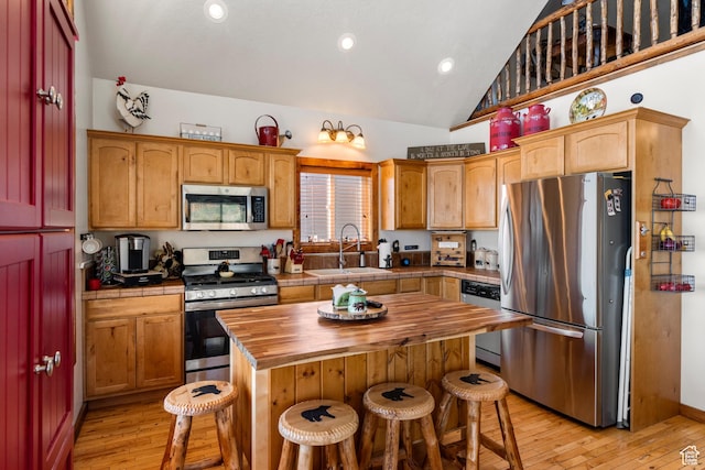 25 Hollow Dr, Fish Haven, ID 83287 - photo 9