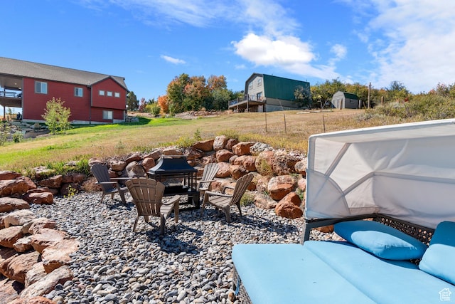 25 Hollow Dr, Fish Haven, ID 83287 - photo 34