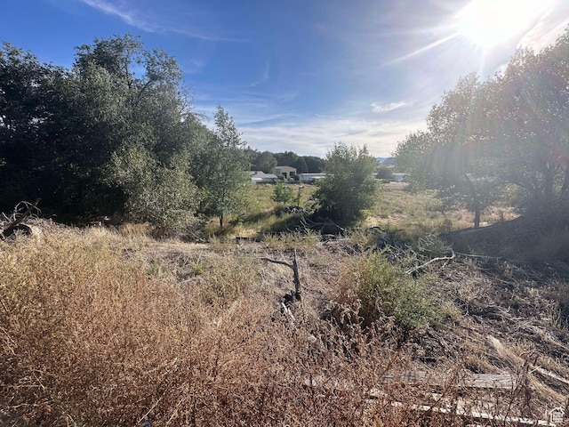 2143 Carbonville Rd, Helper, UT 84526