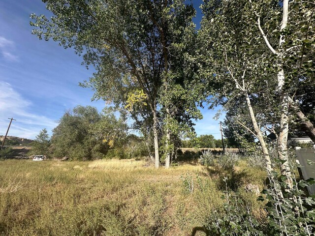2143 Carbonville Rd, Helper, UT 84526
