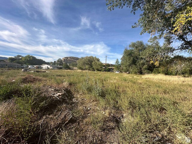 2143 Carbonville Rd, Helper, UT 84526