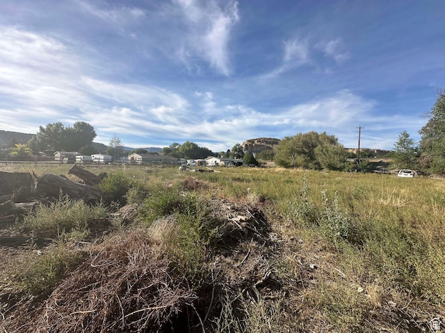 2143 Carbonville Rd, Helper, UT 84526