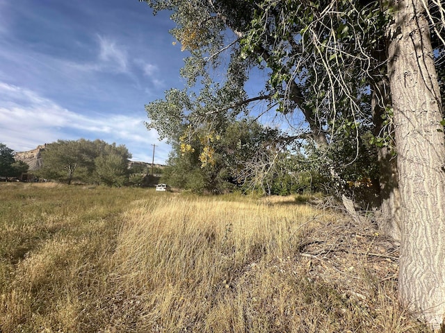 2143 Carbonville Rd, Helper, UT 84526