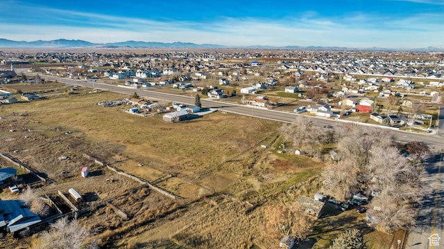 4351 W 4000 S, West Haven, UT 84401
