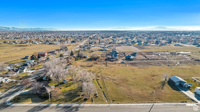 4351 W 4000 S, West Haven, UT 84401