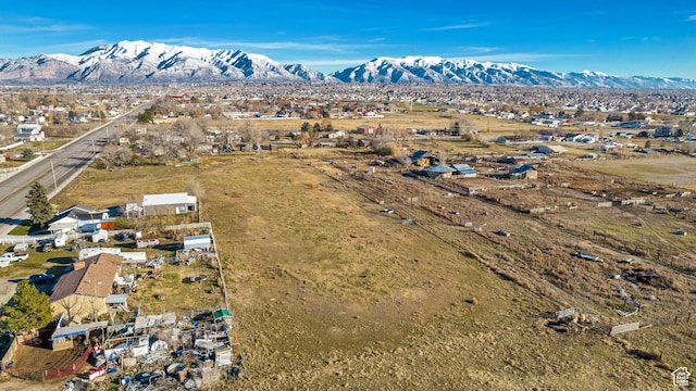 4351 W 4000 S, West Haven, UT 84401