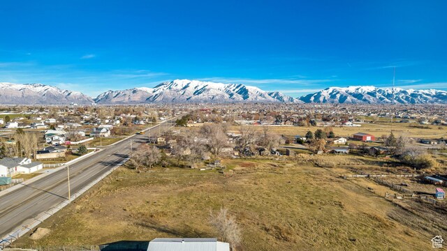 4351 W 4000 S, West Haven, UT 84401