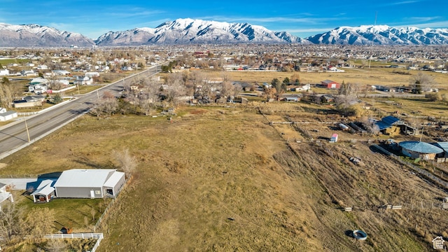 4351 W 4000 S, West Haven, UT 84401