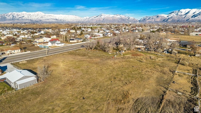 4351 W 4000 S, West Haven, UT 84401