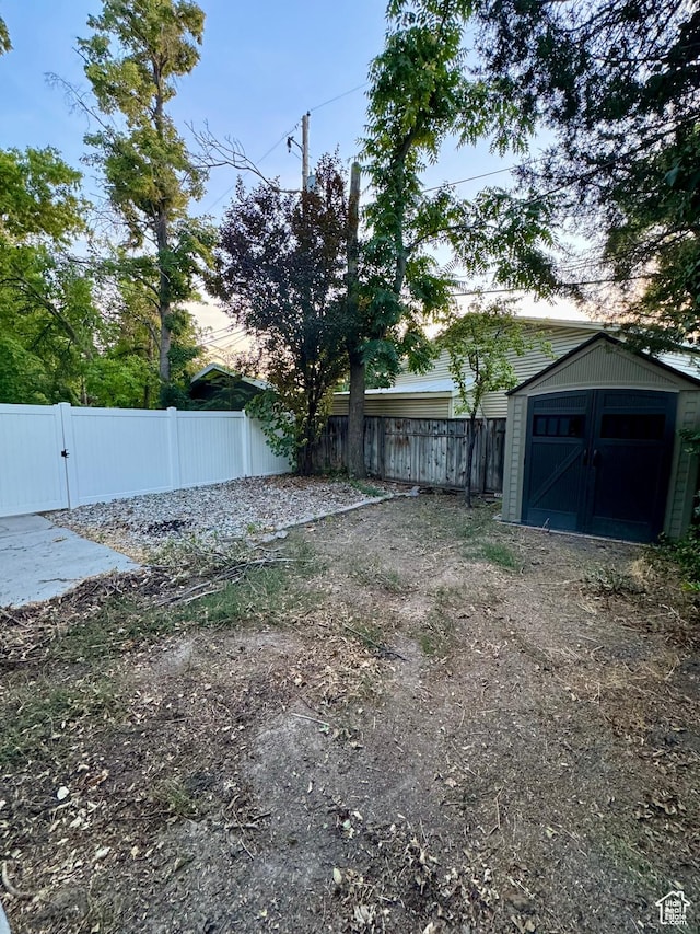 3366 S 700 E, Salt Lake City, UT 84106 - photo 14