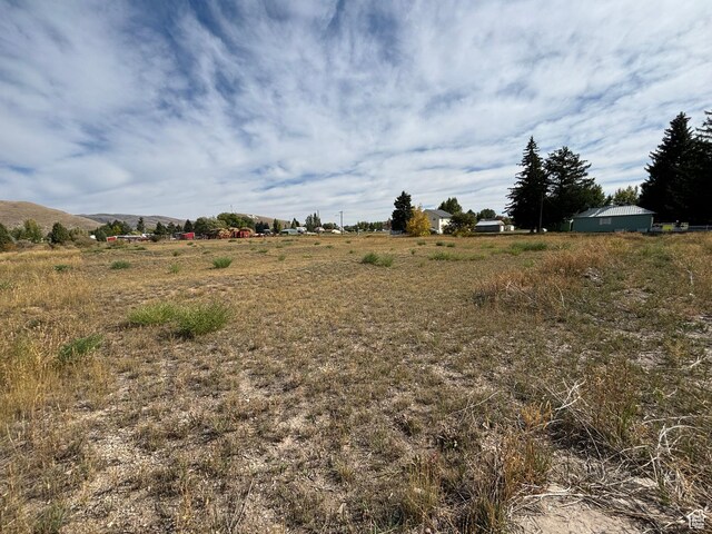 433 N 7th St Unit 5, Montpelier, ID 83254 - photo 6