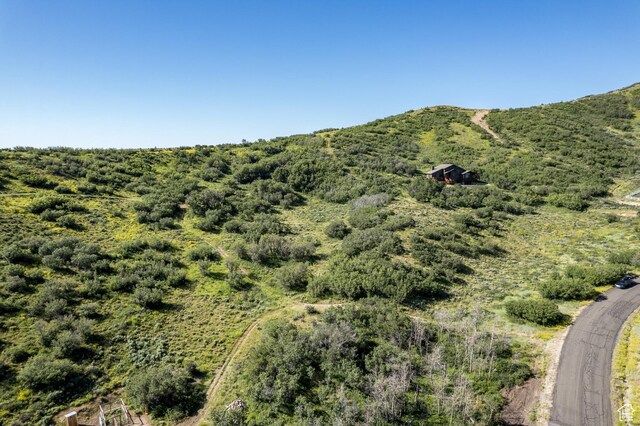 2901 Spring Hl Unit 32, Coalville, UT 84017