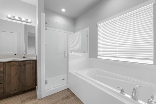 1686 S Windsong Dr Unit 363, Santaquin, UT 84655 - photo 12