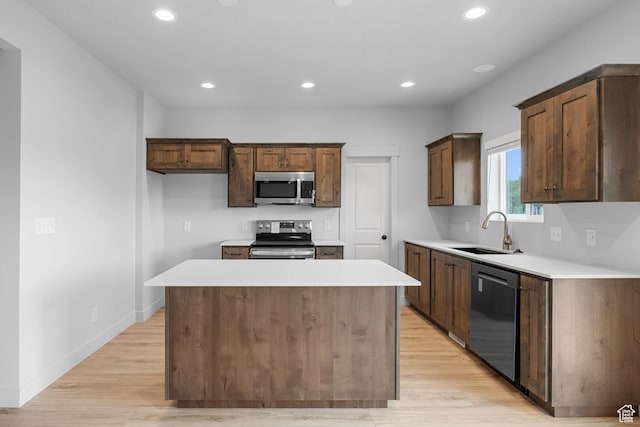 1686 S Windsong Dr Unit 363, Santaquin, UT 84655 - photo 7