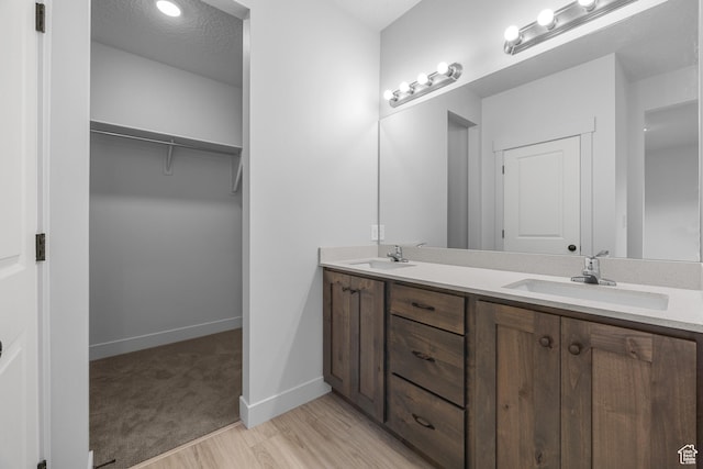 1686 S Windsong Dr Unit 363, Santaquin, UT 84655 - photo 13