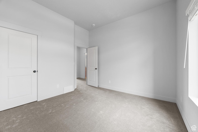 1686 S Windsong Dr Unit 363, Santaquin, UT 84655 - photo 15