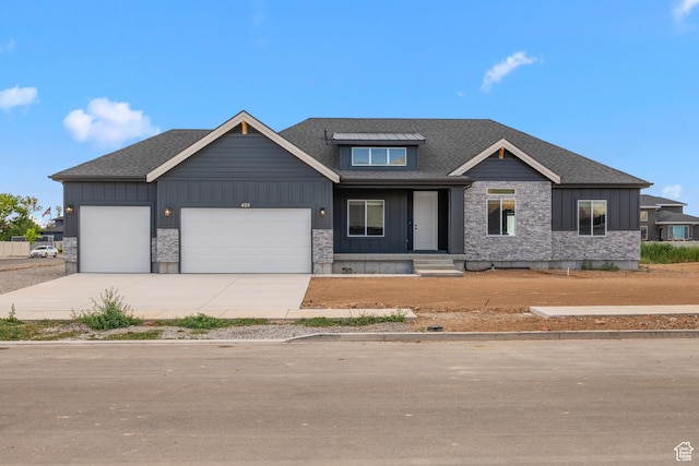 1686 S Windsong Dr Unit 363, Santaquin, UT 84655 - photo 1