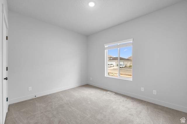 1686 S Windsong Dr Unit 363, Santaquin, UT 84655 - photo 17
