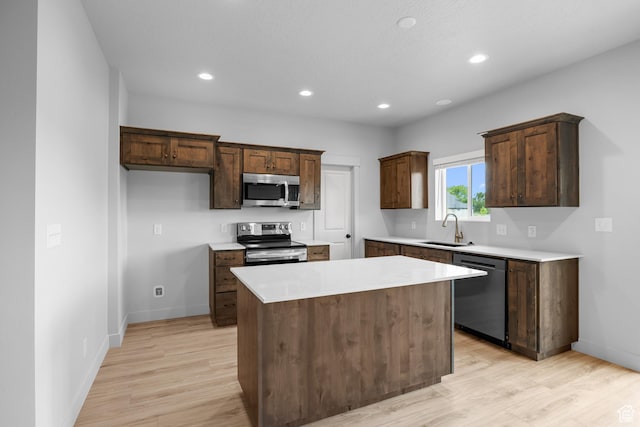 1686 S Windsong Dr Unit 363, Santaquin, UT 84655 - photo 8