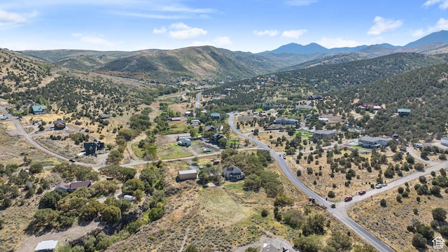 15025 S Rose Canyon Rd Unit 1, Herriman, UT 84096