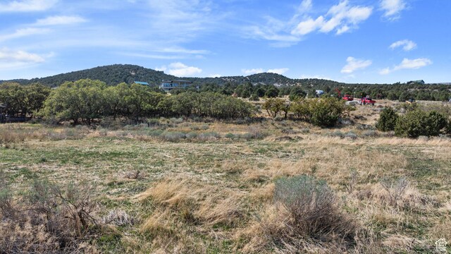 15025 S Rose Canyon Rd Unit 1, Herriman, UT 84096