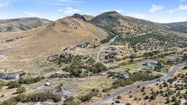 15025 S Rose Canyon Rd Unit 1, Herriman, UT 84096