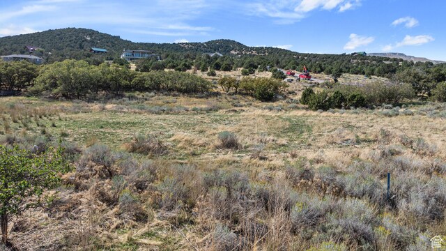 15025 S Rose Canyon Rd Unit 1, Herriman, UT 84096