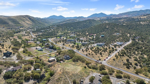 15025 S Rose Canyon Rd Unit 1, Herriman, UT 84096