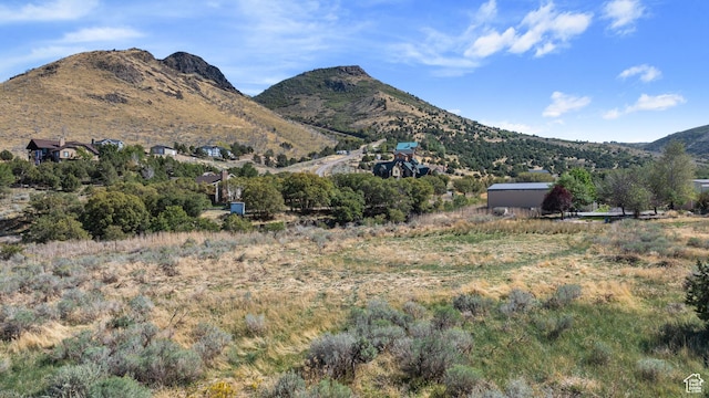 15025 S Rose Canyon Rd Unit 1, Herriman, UT 84096