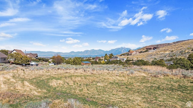 15025 S Rose Canyon Rd Unit 1, Herriman, UT 84096