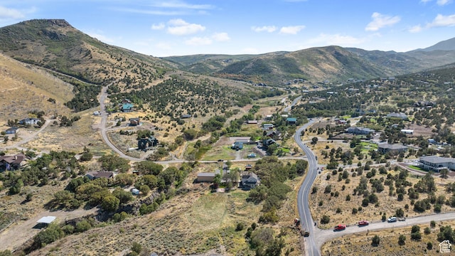 15025 S Rose Canyon Rd Unit 1, Herriman, UT 84096