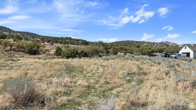 15025 S Rose Canyon Rd Unit 1, Herriman, UT 84096