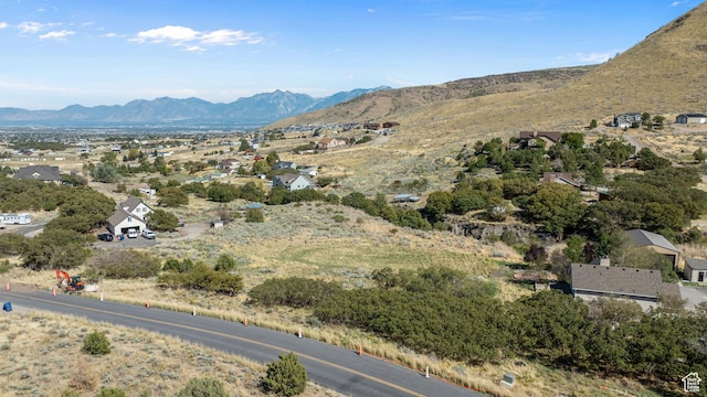 15025 S Rose Canyon Rd Unit 1, Herriman, UT 84096