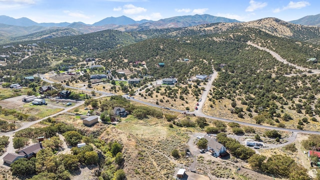 15025 S Rose Canyon Rd Unit 1, Herriman, UT 84096