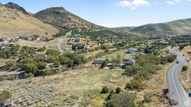 15025 S Rose Canyon Rd Unit 1, Herriman, UT 84096