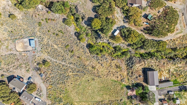 15025 S Rose Canyon Rd Unit 1, Herriman, UT 84096
