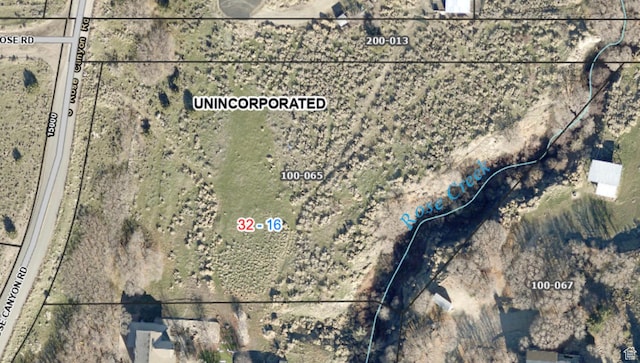 15025 S Rose Canyon Rd Unit 1, Herriman, UT 84096