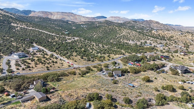 15025 S Rose Canyon Rd Unit 1, Herriman, UT 84096