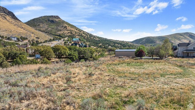 15025 S Rose Canyon Rd Unit 1, Herriman, UT 84096