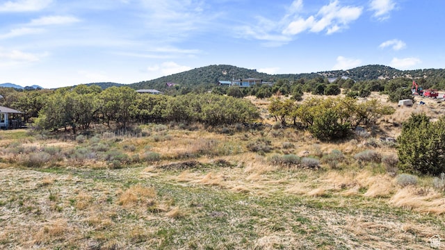 15025 S Rose Canyon Rd Unit 1, Herriman, UT 84096